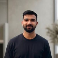 Aqib Maqbool